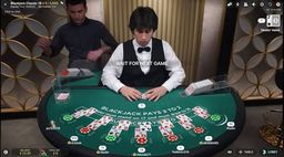 sniper138top blackjack