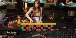 sniper138top roulette