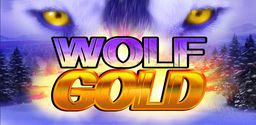 sniper138top Wolf Gold